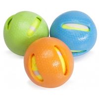 Изберете Adaptil 16
