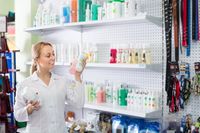Намерете Adaptil 6