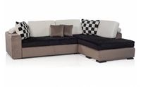 Изключително качествени ъглови дивани 13
