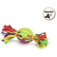 Качествени аксесоари за кучета 5 от Za kucheto Качествени аксесоари за кучета 5