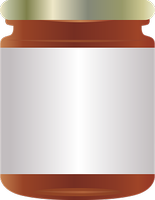 Оферти за аминокиселини 20