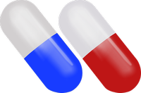 Каталог аминокиселини 40