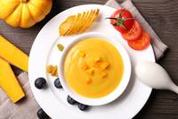 Разнообразие от аминокиселини 9