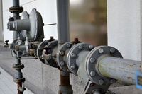 Разгледайте аварийни ВиК услуги 36