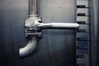 Информация за аварийни ВиК услуги 38