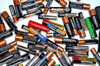Най-предпочитаните батерии 9v 11