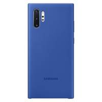 Изберете безжични слушалки 1 от Mobile Point Изберете безжични слушалки 1