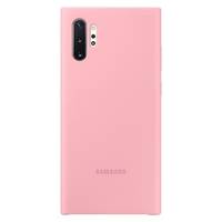 Вземете безжични слушалки 10 от Mobile Point Вземете безжични слушалки 10