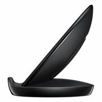 Разнообразие от безжични слушалки 2 от Mobile Point Разнообразие от безжични слушалки 2