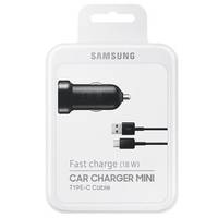 Каталог безжични слушалки 39 от Mobile Point Каталог безжични слушалки 39