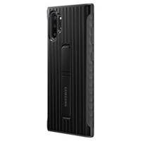 Изключително качествени безжични слушалки 4 от Mobile Point Изключително качествени безжични слушалки 4