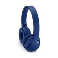 Водещи Bluetooth слушалки 30