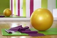 Нашият каталог с дъмбели 15 от JK Fitness Нашият каталог с дъмбели 15