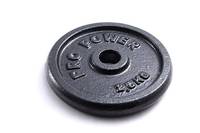 Информация за дъмбели 21 от JK Fitness Информация за дъмбели 21
