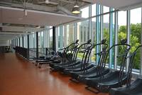 Качествени дъмбели 23 от JK Fitness Качествени дъмбели 23