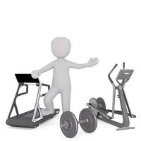 Вижте нашите дъмбели 24 от JK Fitness Вижте нашите дъмбели 24