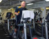 Вземете дъмбели 25 от JK Fitness Вземете дъмбели 25