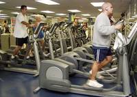 Информация за дъмбели 27 от JK Fitness Информация за дъмбели 27