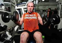 Повече за дъмбели 28 от JK Fitness Повече за дъмбели 28