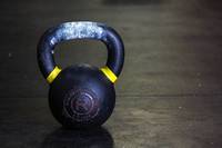 Ефектни дъмбели 29 от JK Fitness Ефектни дъмбели 29