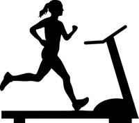 Типове дъмбели 3 от JK Fitness Типове дъмбели 3