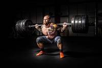 Оферти за дъмбели 30 от JK Fitness Оферти за дъмбели 30