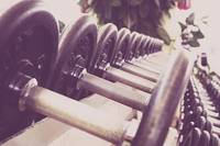 Изберете нашите дъмбели 34 от JK Fitness Изберете нашите дъмбели 34