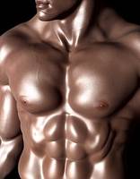 Типове дъмбели 38 от JK Fitness Типове дъмбели 38