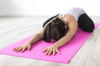 Вземете дъмбели 39 от JK Fitness Вземете дъмбели 39