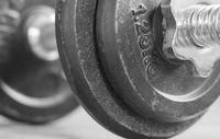 Намерете най-добрите оферти за дъмбели 40 от JK Fitness Намерете най-добрите оферти за дъмбели 40