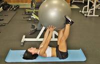Видове дъмбели 7 от JK Fitness Видове дъмбели 7