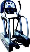 Намерете най-добрите оферти за дъмбели 9 от JK Fitness Намерете най-добрите оферти за дъмбели 9