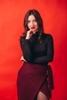 Нашите видове дамски блузи 39 от Бобо зандер БГ Нашите видове дамски блузи 39
