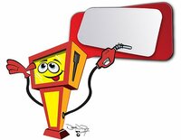 Изберете най-добрите добавки за дизел 16