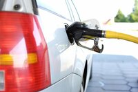 Повече за добавки за дизел 35