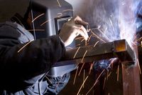 Изберете нашите електрожени 25 от Snabteh Изберете нашите електрожени 25