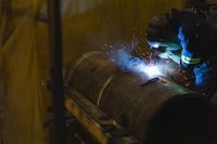 Най-добрите на пазара електрожени 26 от Snabteh Най-добрите на пазара електрожени 26