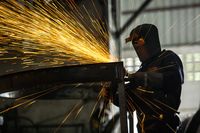 Разновидности електрожени 38 от Snabteh Разновидности електрожени 38