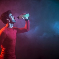 Качествени фитнес добавки 22