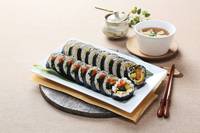 Вземете Happy Sushi 40