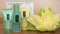 Изключително качествен Химичен пилинг 7