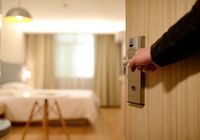 Голямо разнообразие хотели слънчев бряг 30