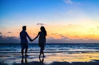 Информация за хотели слънчев бряг 39