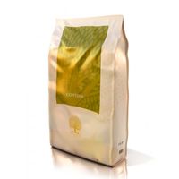 Оферти за храна за куче 22 от Za kucheto Оферти за храна за куче 22