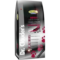 Оферти за храна за куче 32 от Za kucheto Оферти за храна за куче 32