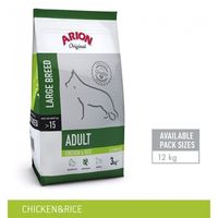 Оферти за храна за куче 40 от Za kucheto Оферти за храна за куче 40