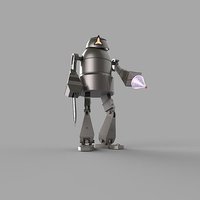 Вижте повече за индустриални роботи 17