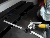 Изключително добри индустриални роботи 21
