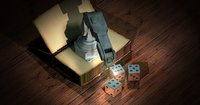 Научете за индустриални роботи 29