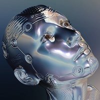 Повече за индустриални роботи 34